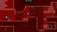 Screenshot #4