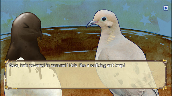 Thumbnail 17