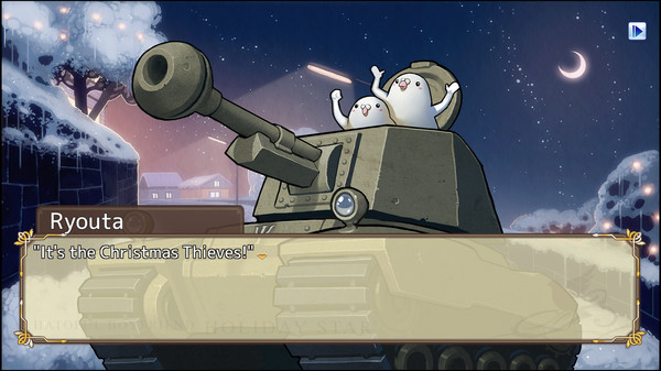 Thumbnail 13