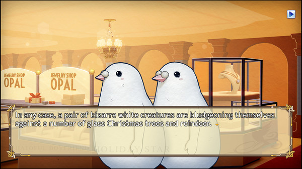 Thumbnail 11