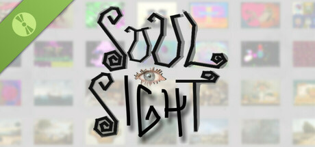 Soul Sight Demo