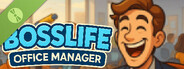 Bosslife Office Manager Demo