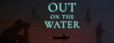 Out On The Water