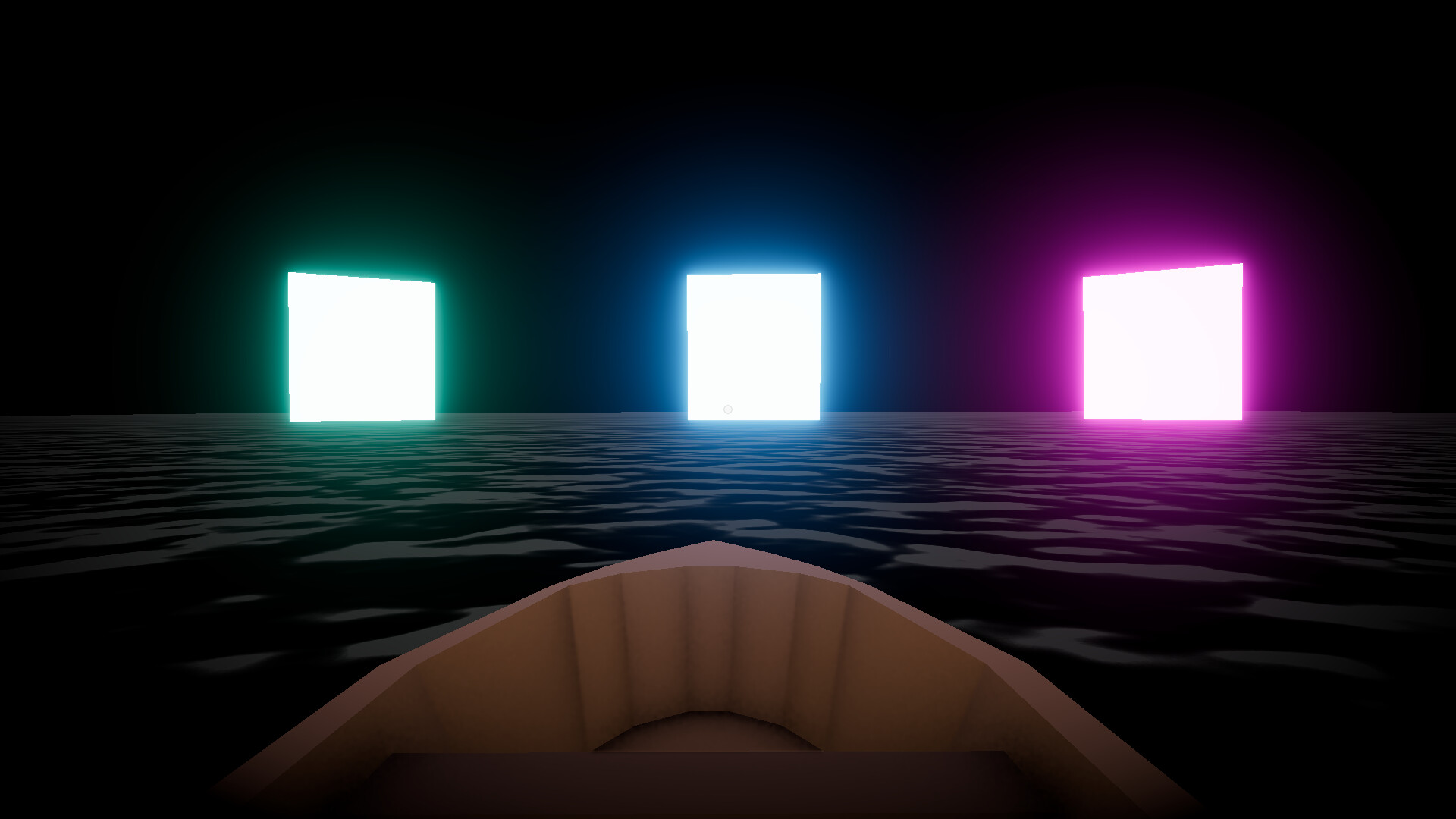 Thumb 6