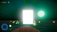 Screenshot #3