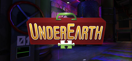 UnderEarth Cheat Engine/CT