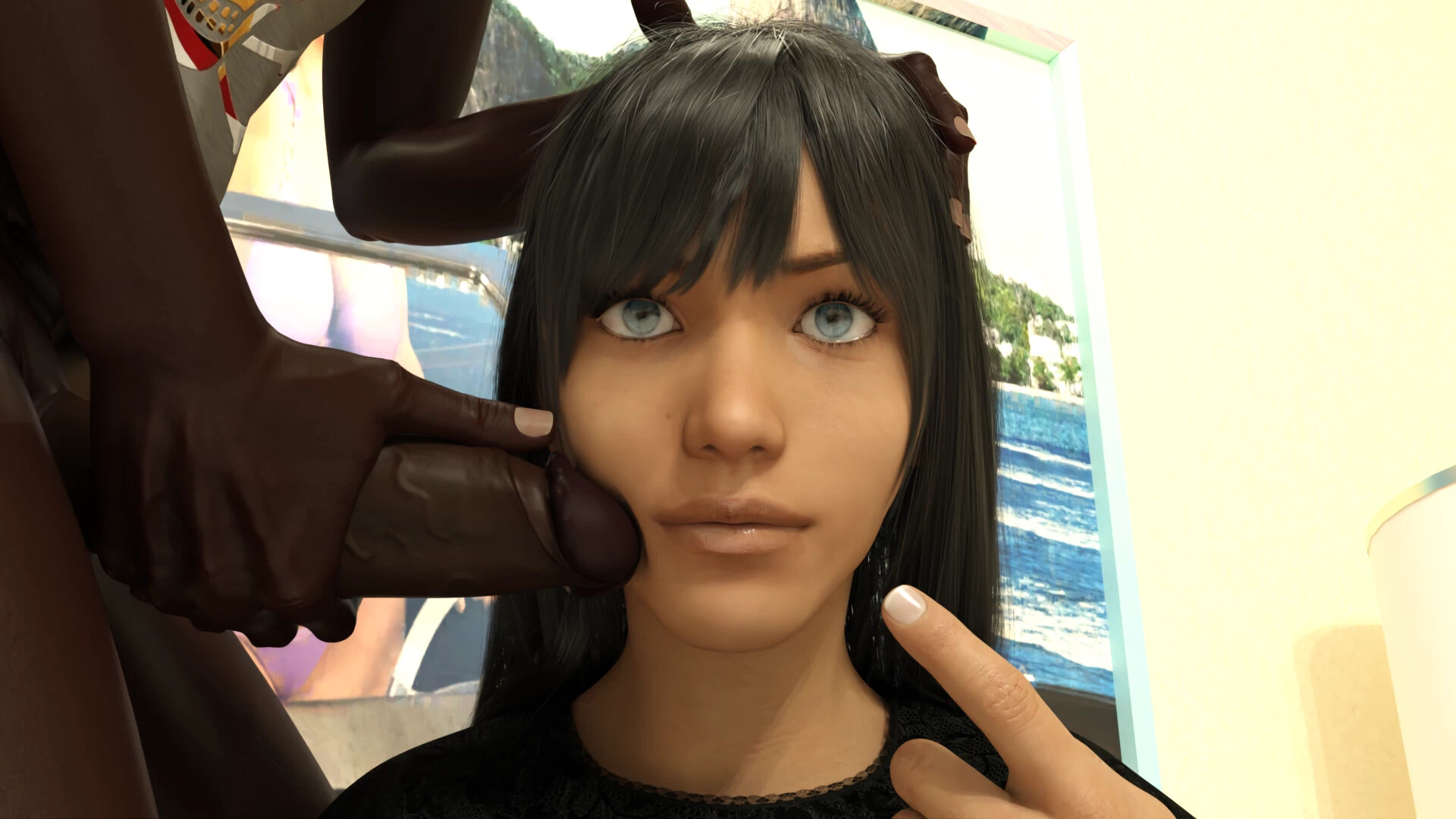 Life in Rio screenshot #13