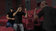 Screenshot #2
