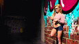 Screenshot #5