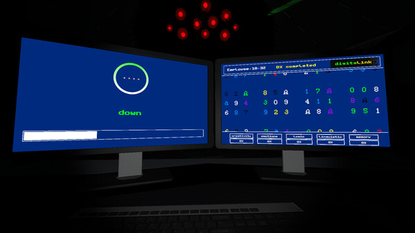 Digitalink Demo screenshot 4