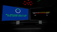 Screenshot #1