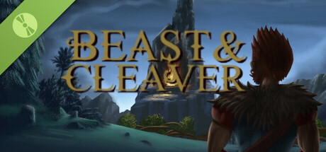 Beast and Cleaver Demo