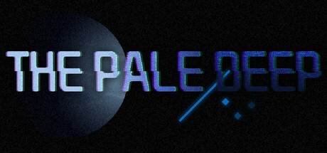 The Pale Deep