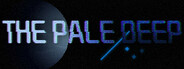 The Pale Deep