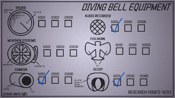 The Pale Deepfor windows and Linux 1