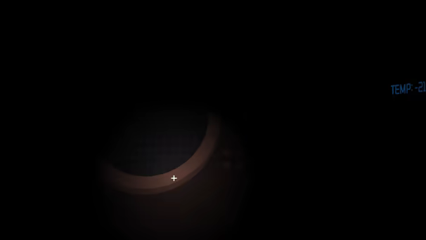 The Pale Deep video 7