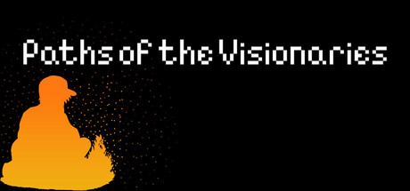 Paths of the Visionaries Playtest