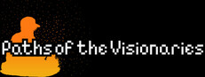 Paths of the Visionaries Beta
