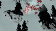 Screenshot #9