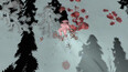 Screenshot #7