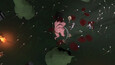 Screenshot #22