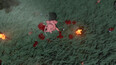 Screenshot #20