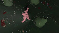 Screenshot #21