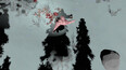 Screenshot #8