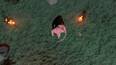 Screenshot #1