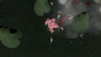 Screenshot #24