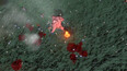 Screenshot #3