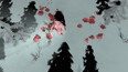Screenshot #6