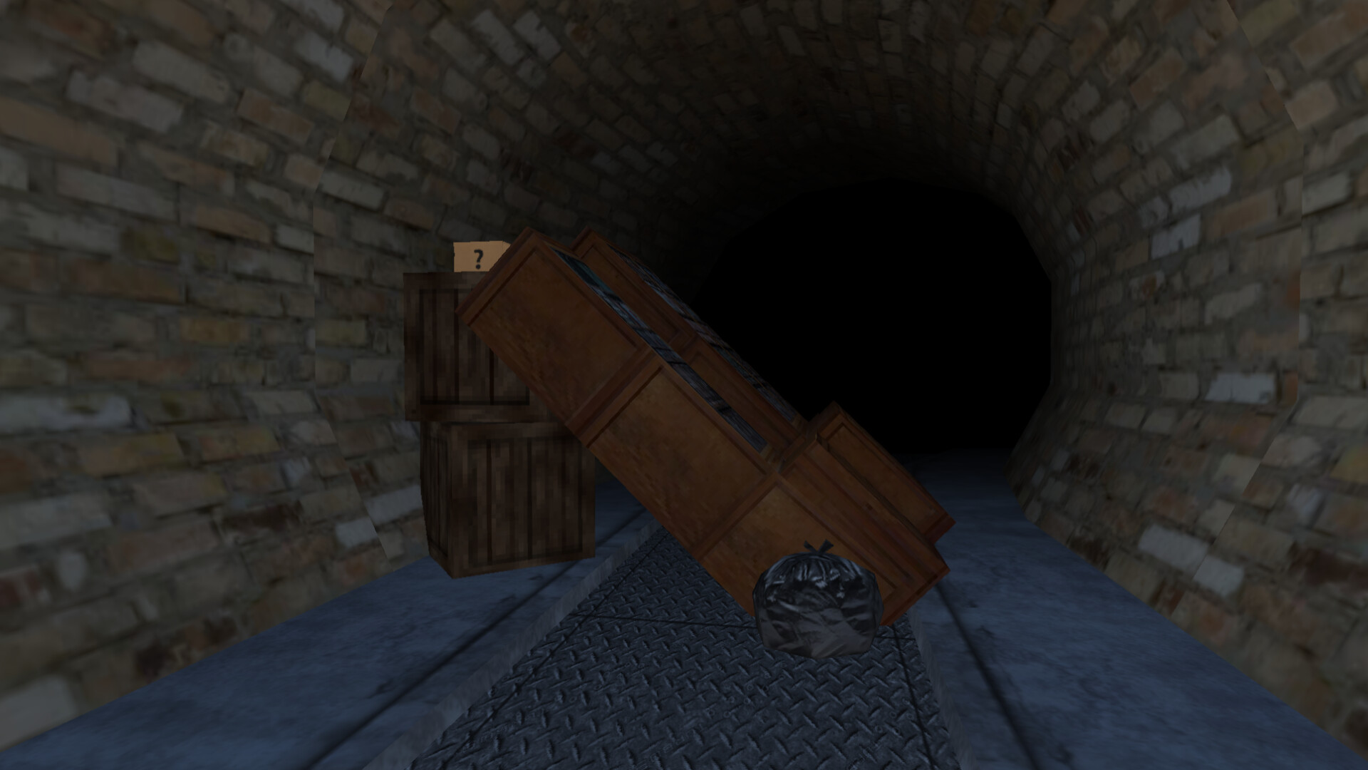 El Silente screenshot #4