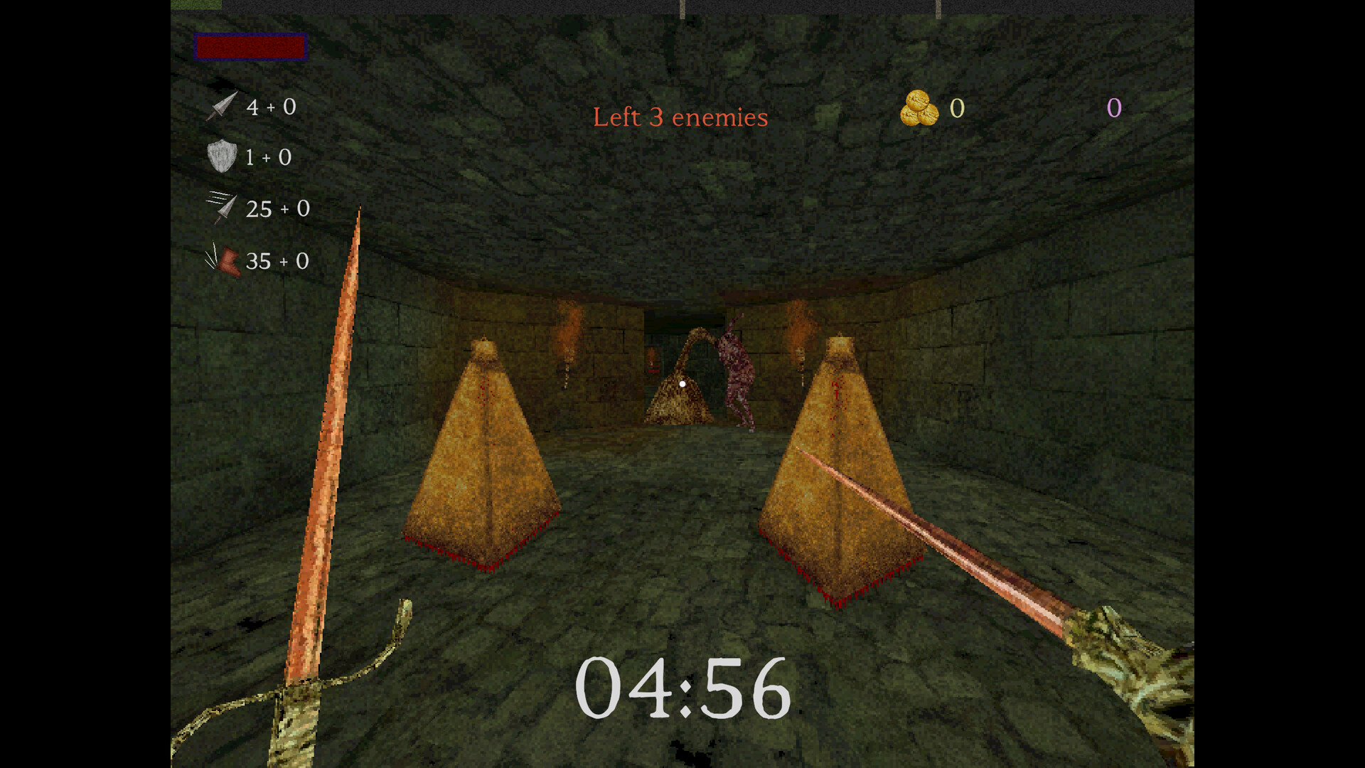 Giant’s Heart screenshot #9