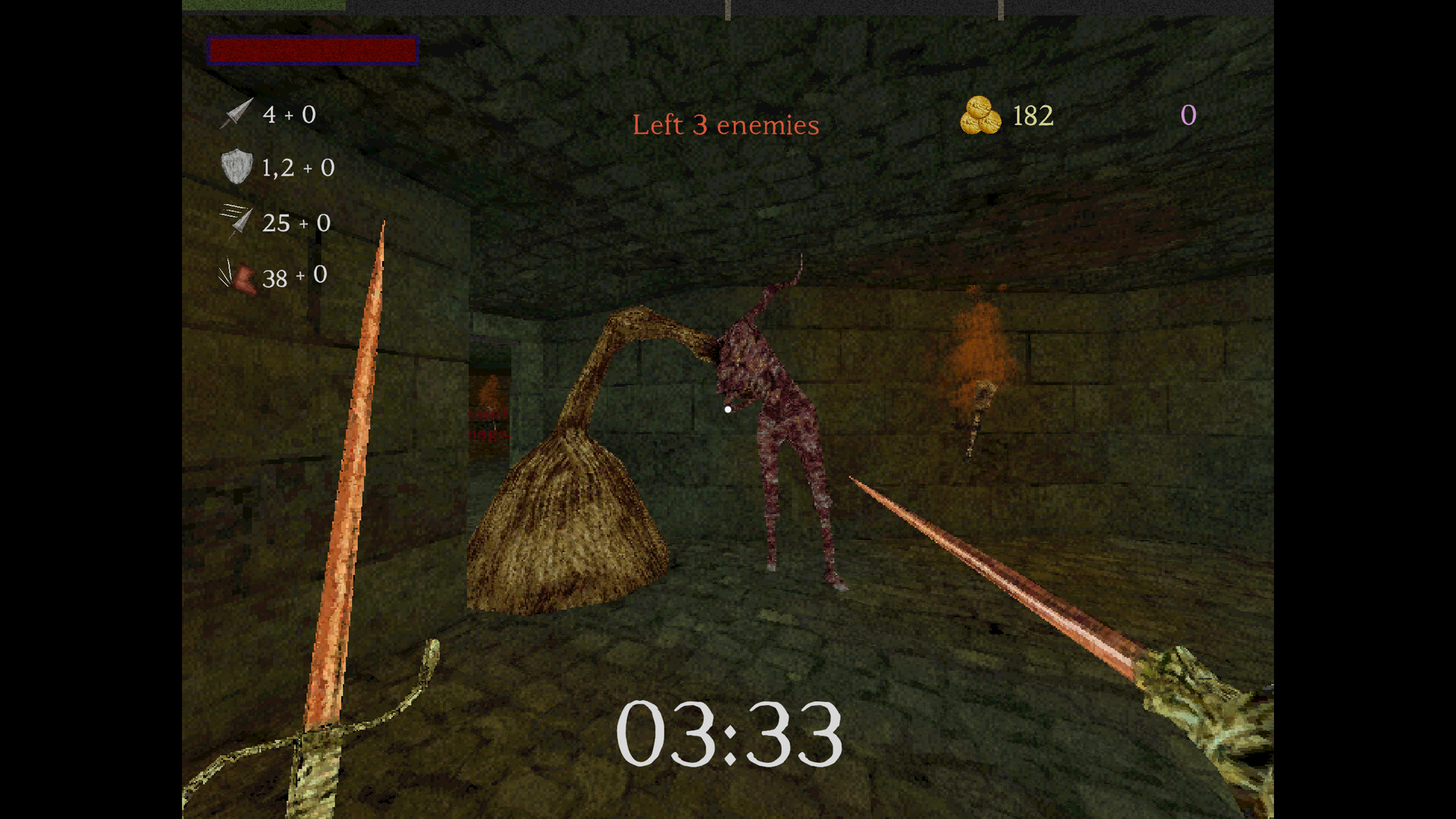 Giant’s Heart screenshot #12