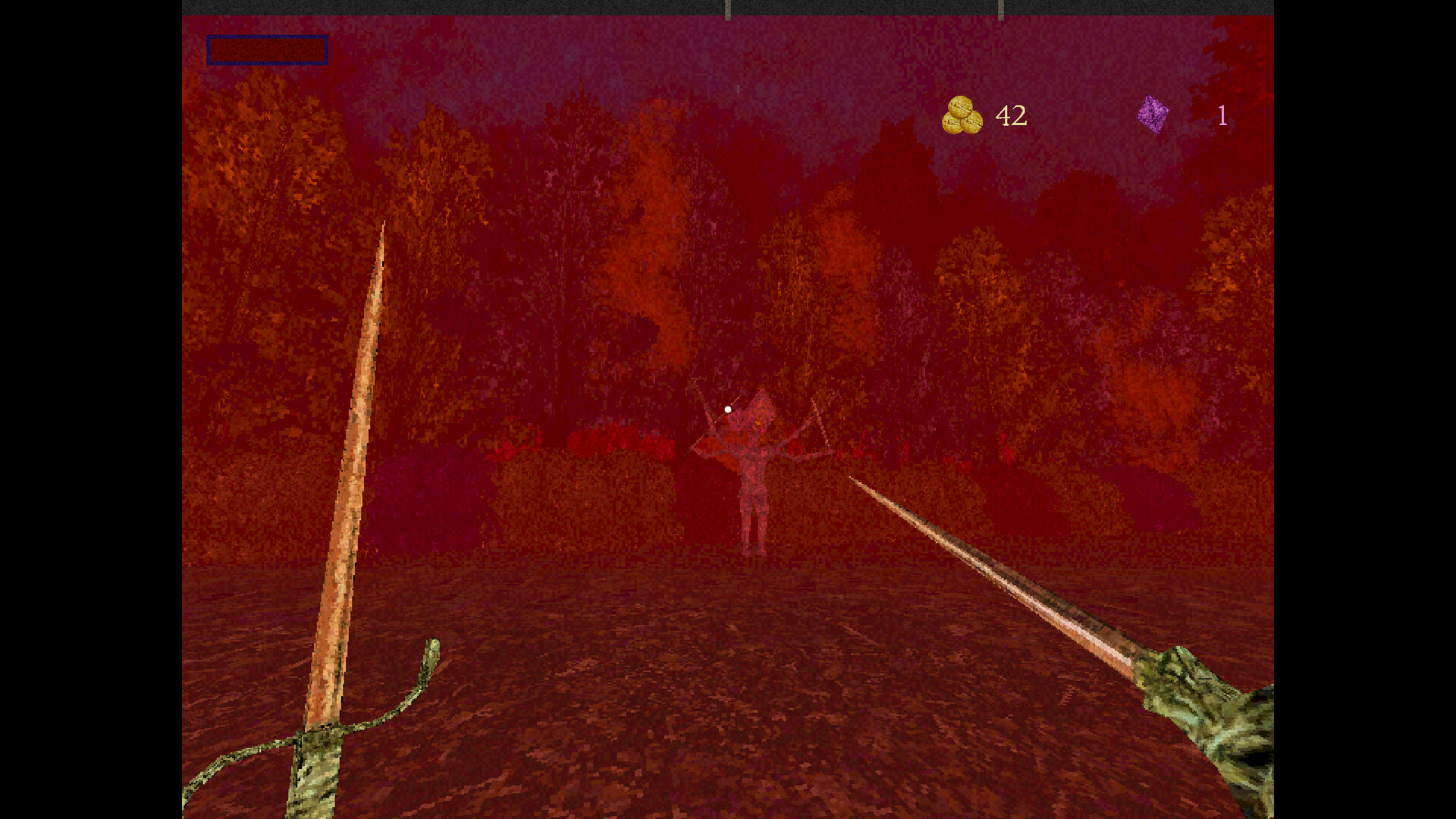 Giant’s Heart screenshot #6