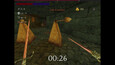 Screenshot #7