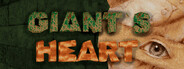 Giant’s Heart
