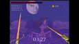 Screenshot #6