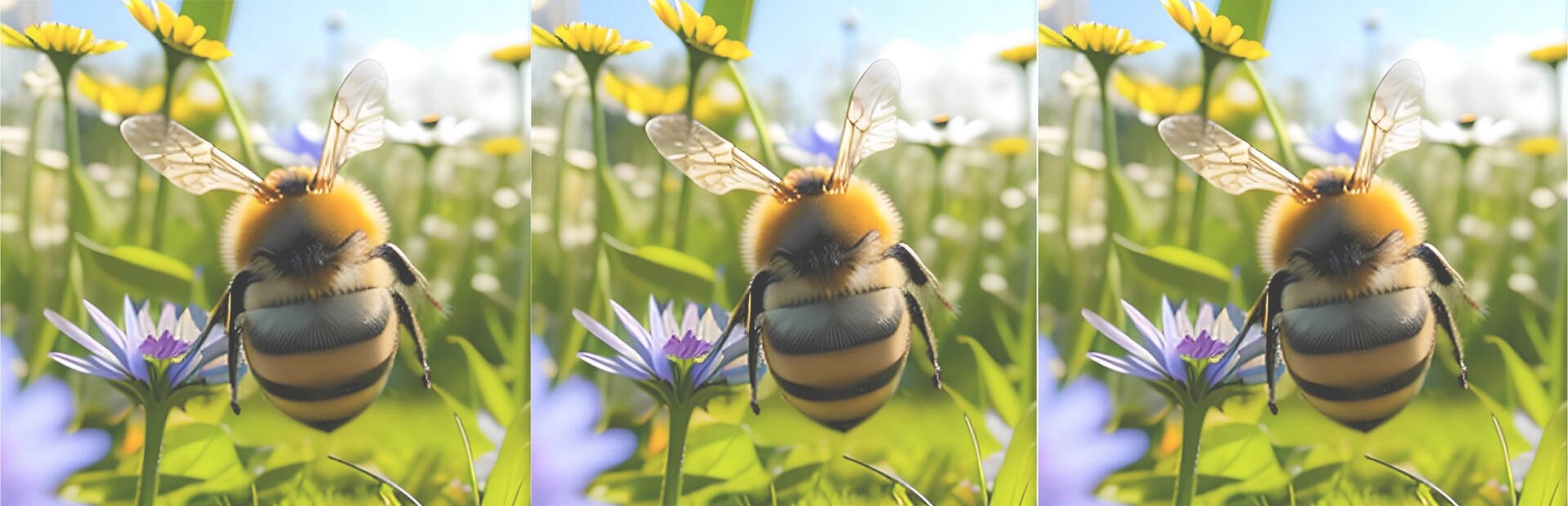 hgmGame-bee