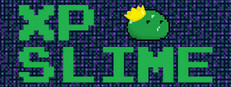 XP Slime