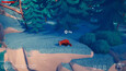 Screenshot #8
