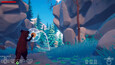 Screenshot #3