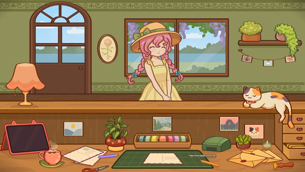 Carefully Stampedfor windows and Linux 1