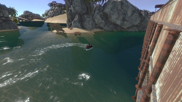 Thumbnail 7
