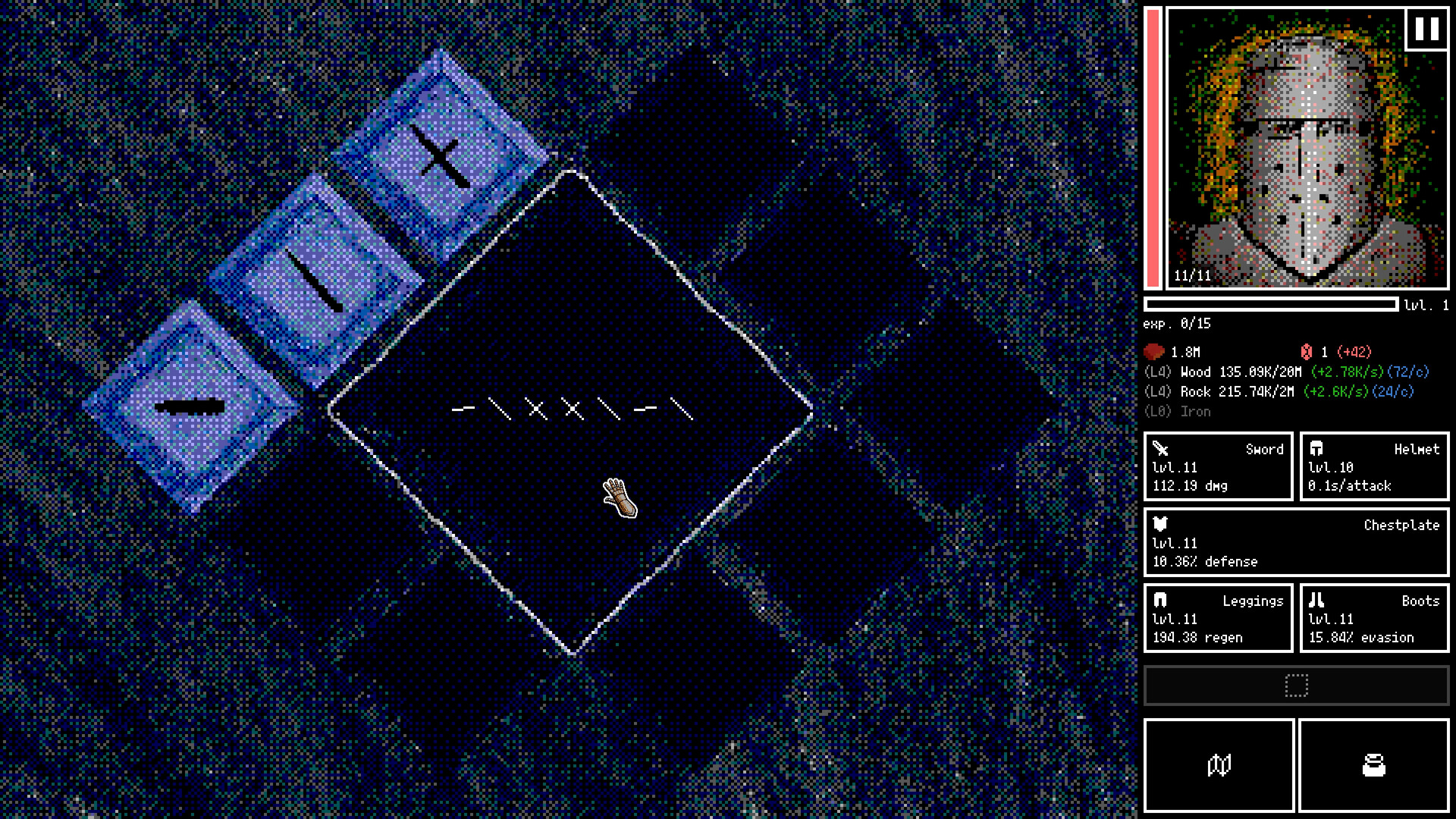 Screenshot 5 of 11