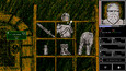 Screenshot #4