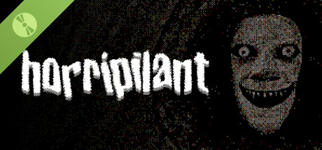 Horripilant Demo
