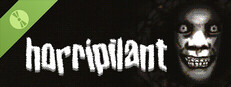 Horripilant Demo Small Capsule Image