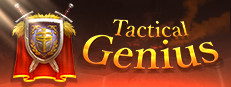 Tactical Genius Online